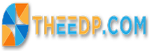Theedp.com