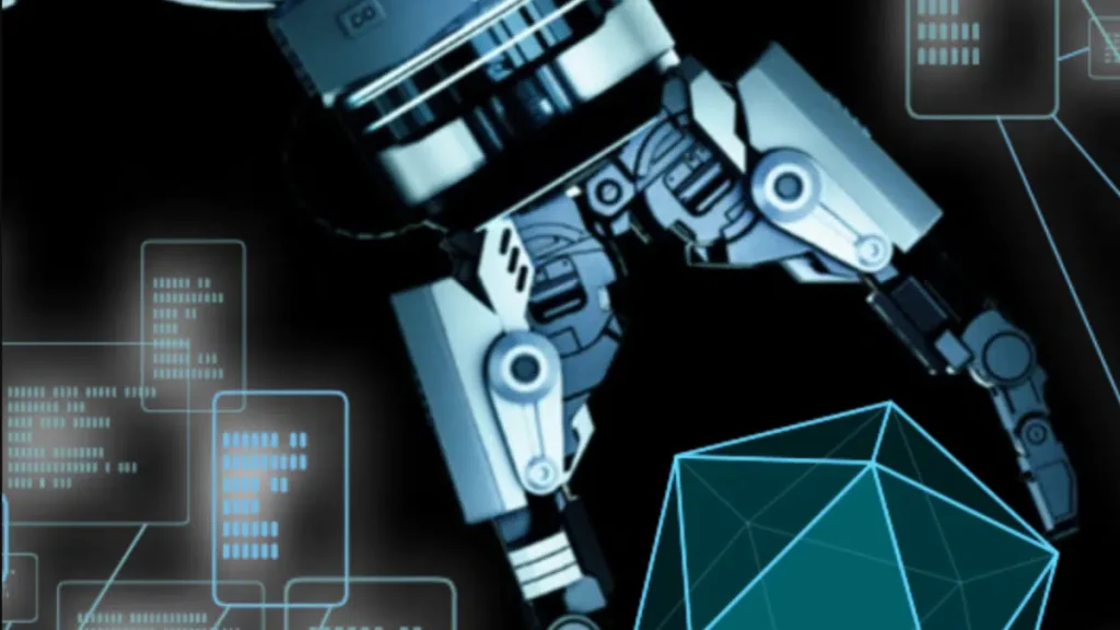 What’s Driving the Demand for Data Engineers?