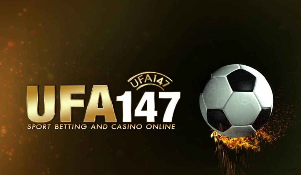 Tricks to Gain Something in Playing Online Ufabet Betting